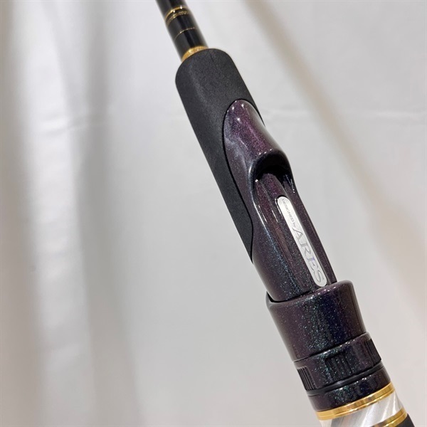 ゼロ－Ｇエボリューション８００ムラマサ